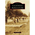 California Agriculture