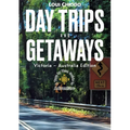 Day Trips and Getaways