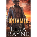 Untamed