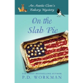 On the Slab Pie