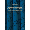 European Identity and the Representation of Islam in the Mainstream Press: Argumentation and Media Discourse