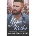 Hope on the Rocks