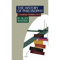 The History of Philosophy: A Marxist Perspective