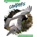 Condors