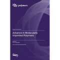 Advance in Molecularly Imprinted Polymers