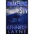 Awakening Sin