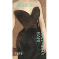 Fashion: The Art of Culture of the Clothes We Wear