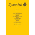 Synkretic 5