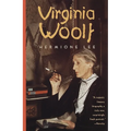 Virginia Woolf