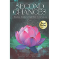 Second Chances: From Surviving to Thriving