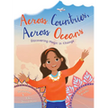 Across Countries, Across Oceans