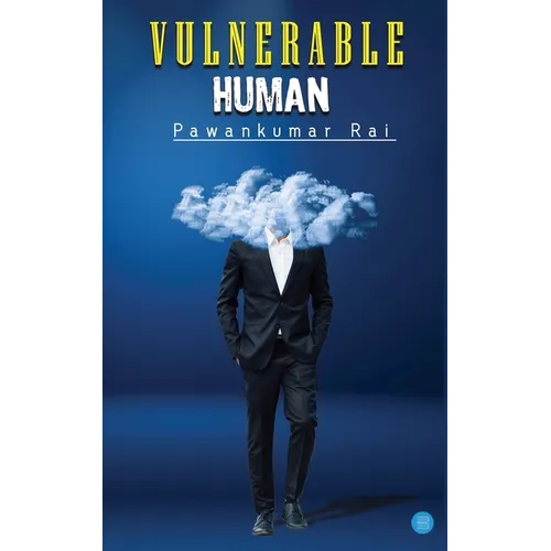 Vulnerable Human