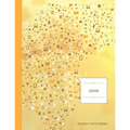 John Leader Guide; Books of Faith Series
