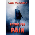 Paying for Pain