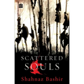 Scattered Souls