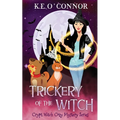 Trickery of the Witch