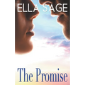 The Promise