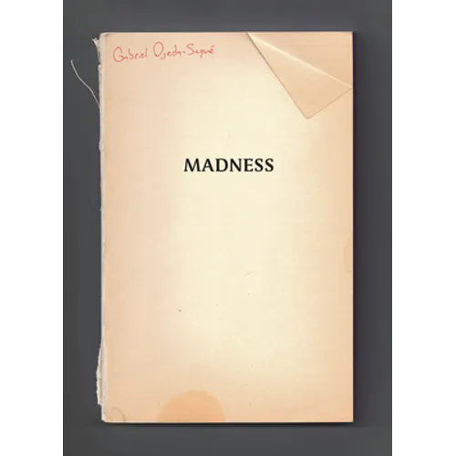 Madness