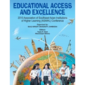 Educational Access and Excellence