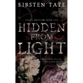 Hidden From Light