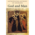 God and Man