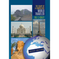 The Diary of A Compulsive World Traveler