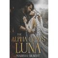 The Alpha God's Luna