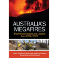Australia's Megafires: Biodiversity Impacts and Lessons from 2019-2020