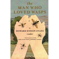 The Man Who Loved Wasps