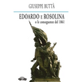 Edoardo e Rosolina: o le conseguenze del 1861