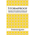 Stormproof: Recovery from Coercive Control and Emotionally Abusive Relationships
