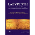 Metaphysics, Religion, and Heresy: In Honor of the 80th Anniversary of François Laruelle (Part 2)