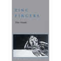 Zinc Fingers: Poems from A to Z