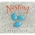 Nesting