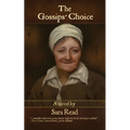 The Gossips' Choice
