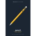 Pencil