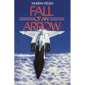 Fall of an Arrow