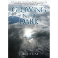 Glowing In the Dark