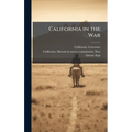 California in the War