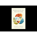 Beholding the Triune God: The Inseparable Work of Father, Son, and Spirit