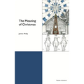 The Meaning of Christmas