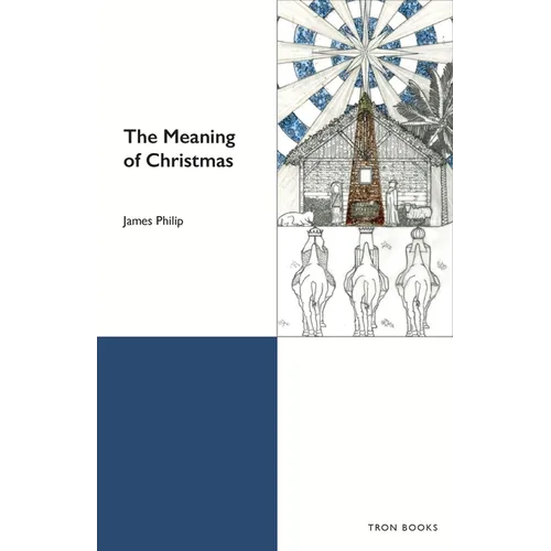 The Meaning of Christmas
