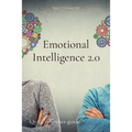 Emotional Intelligence 2.0: Quick reference guide