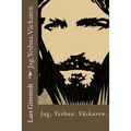 Jag, Yeshua.: Vaeckaren.