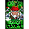 Just Say Gnome