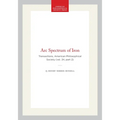 ARC Spectrum of Iron: Transactions, American Philosophical Society (Vol. 34, Part 2)