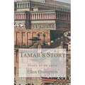 Tamar's Story: Diary of an Exile