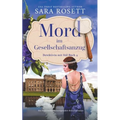Mord im Gesellschaftsanzug