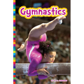 Gymnastics