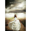 We Are Not Alone: Stories of Mental Health Awareness
